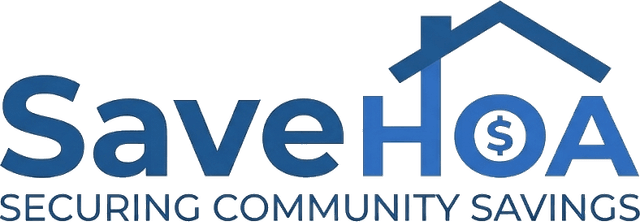 SaveHOA